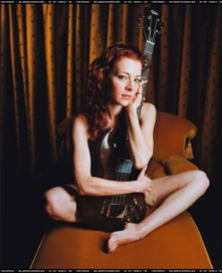 melissa auf der maur feet 1