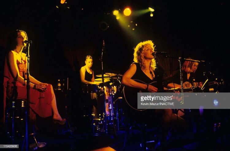 melissa auf der maur feet 2