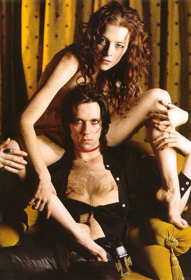 melissa auf der maur feet 5