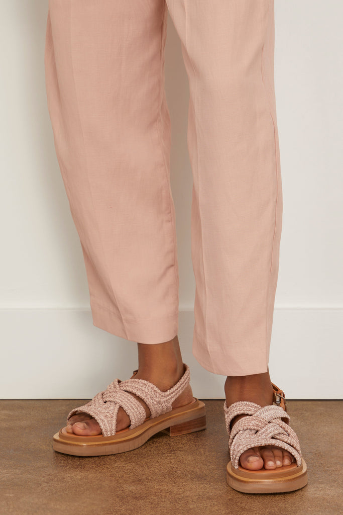 melissa autry feet 2