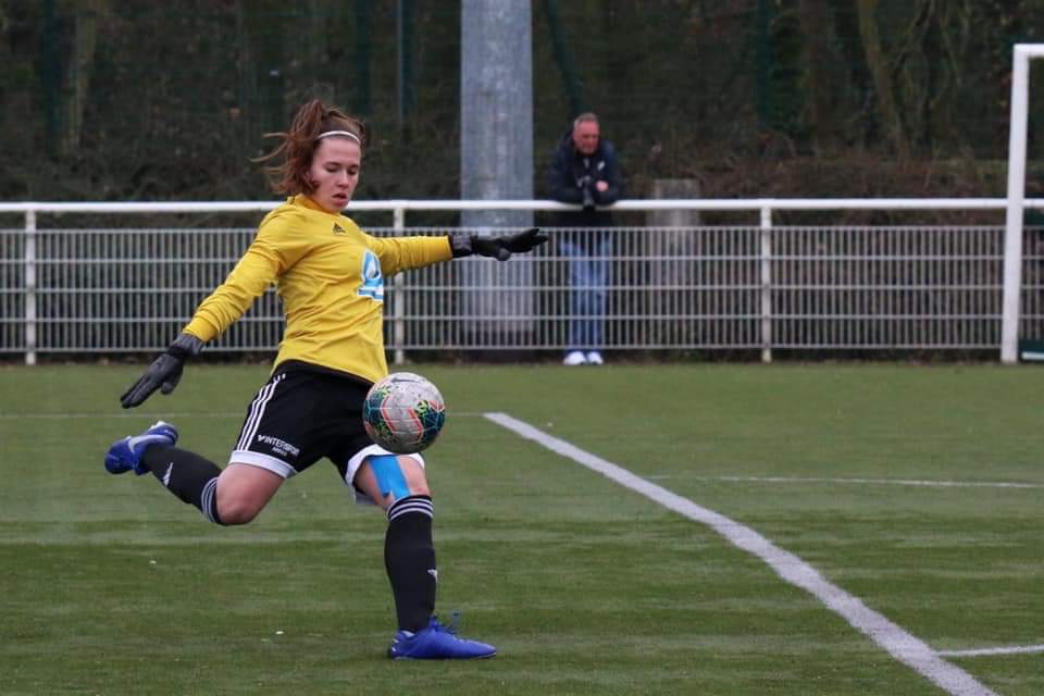 melissa bassit feet 5