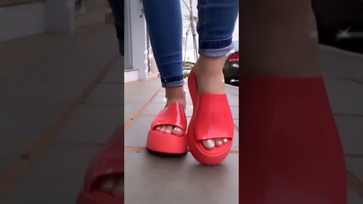 melissa beck feet 2