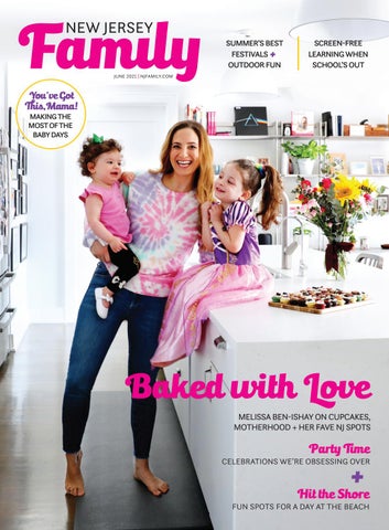 melissa ben ishay feet 1