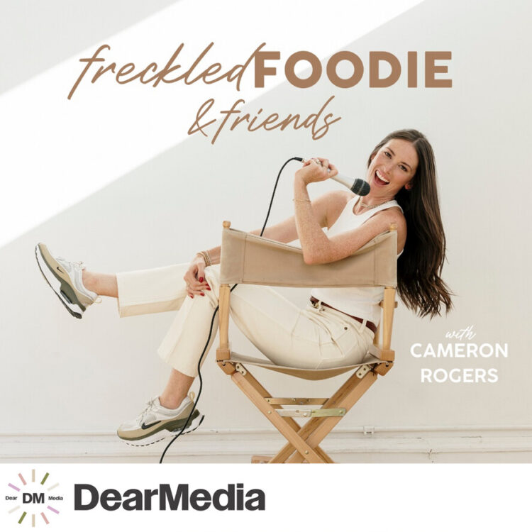 melissa ben ishay feet 2