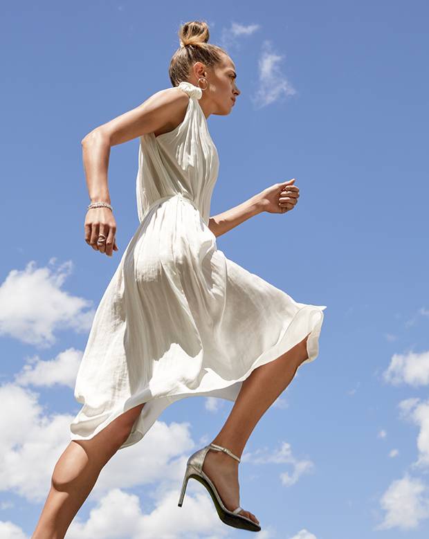 melissa bishop feet 1