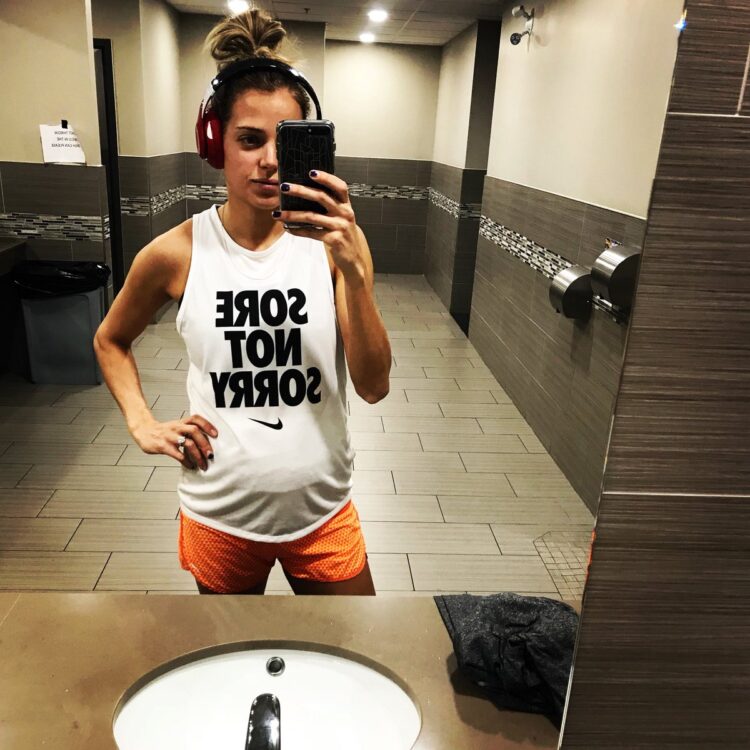 melissa bishop feet 2