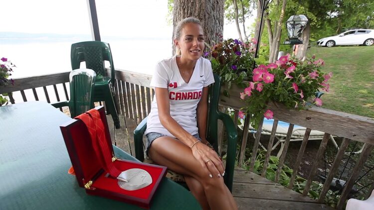 melissa bishop feet 3