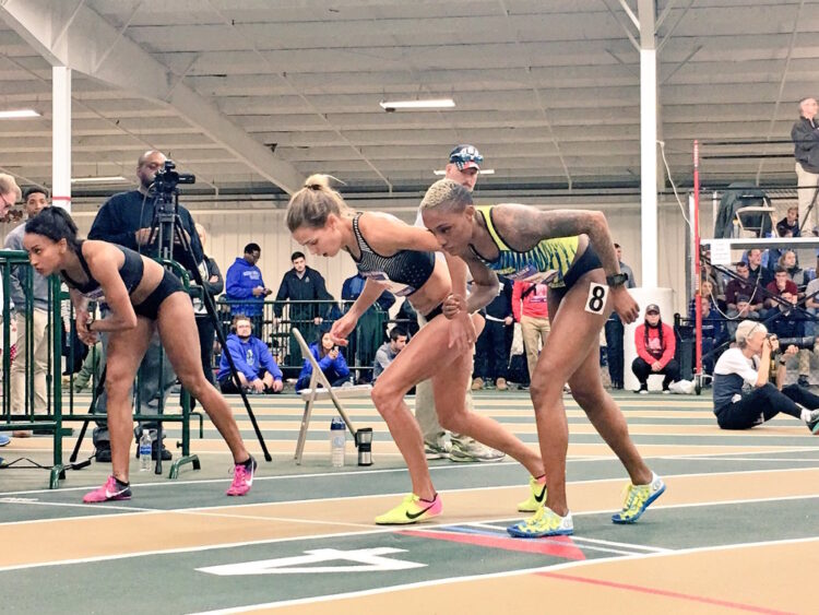 melissa bishop feet 4