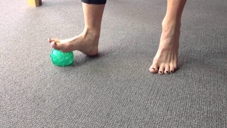 melissa bishop feet 5