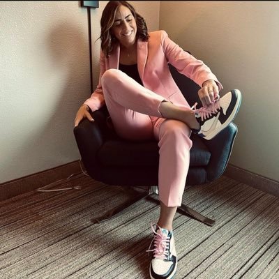 melissa brooks feet 1