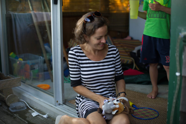 melissa brooks feet 2