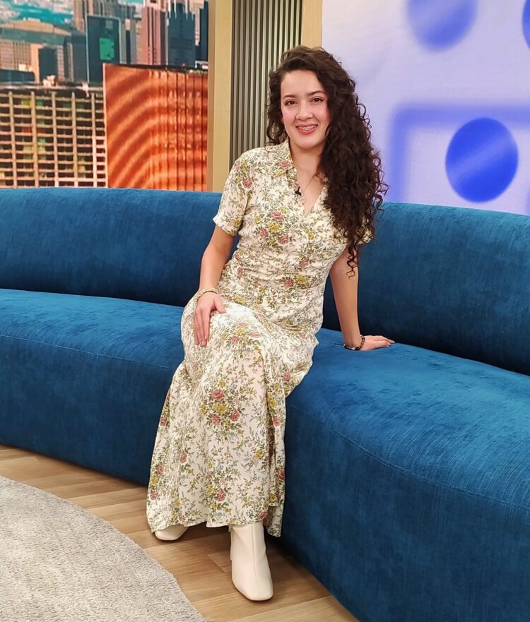 melissa caceres feet 1