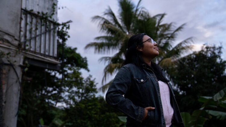 melissa caceres feet 4