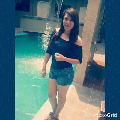 melissa caceres feet 6