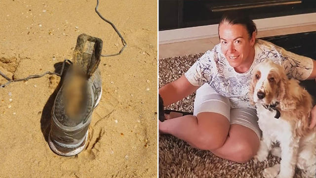 melissa caddick feet 5