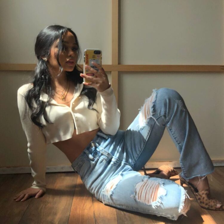 melissa calma feet 1