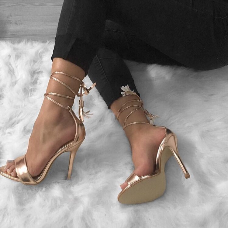 melissa calma feet 2