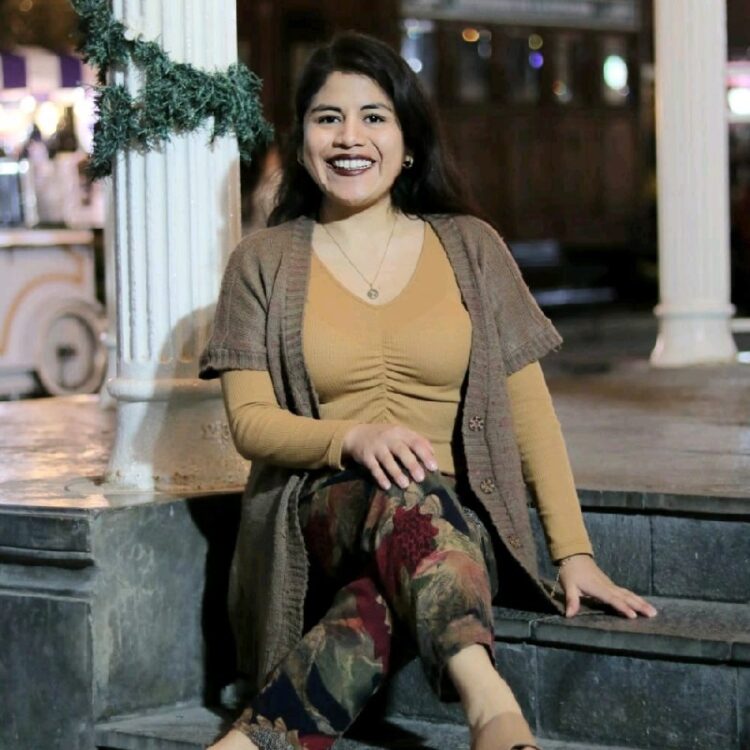 melissa camacho feet 3