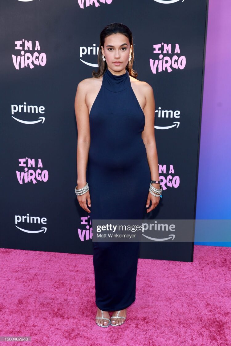 melissa camacho feet 5