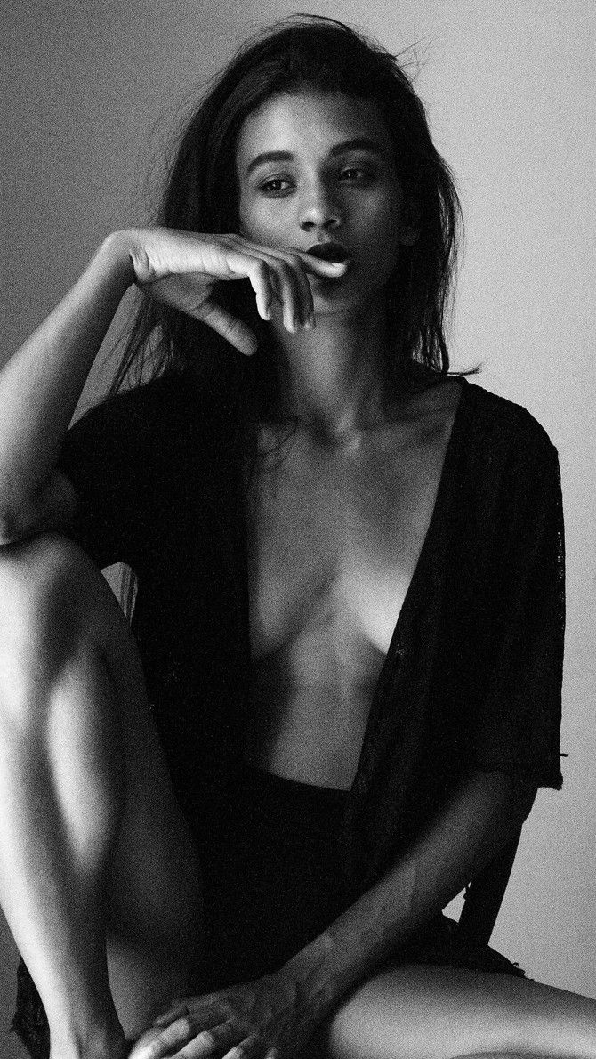 melissa cartagena feet 1