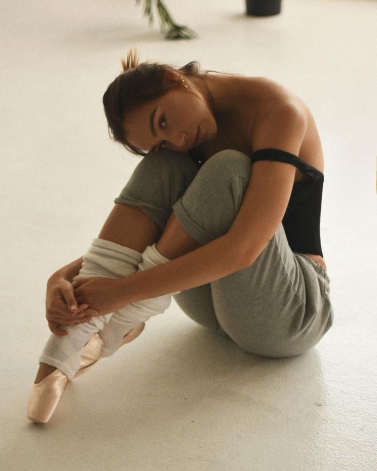 melissa cartagena feet