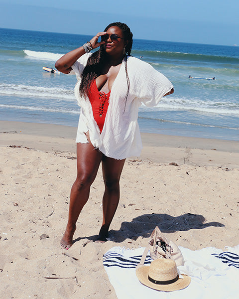 melissa chataigne feet 4