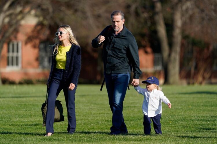 melissa cohen feet 5