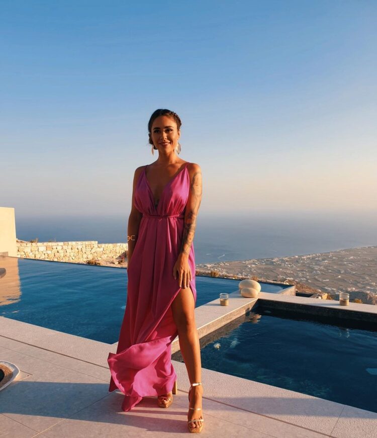 melissa damilia feet 2