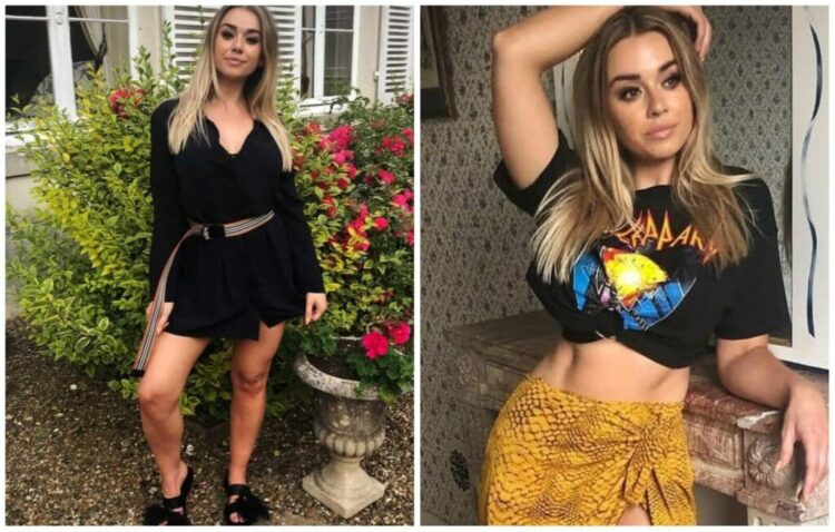 melissa debling feet 3