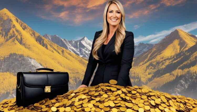 melissa debling feet 5