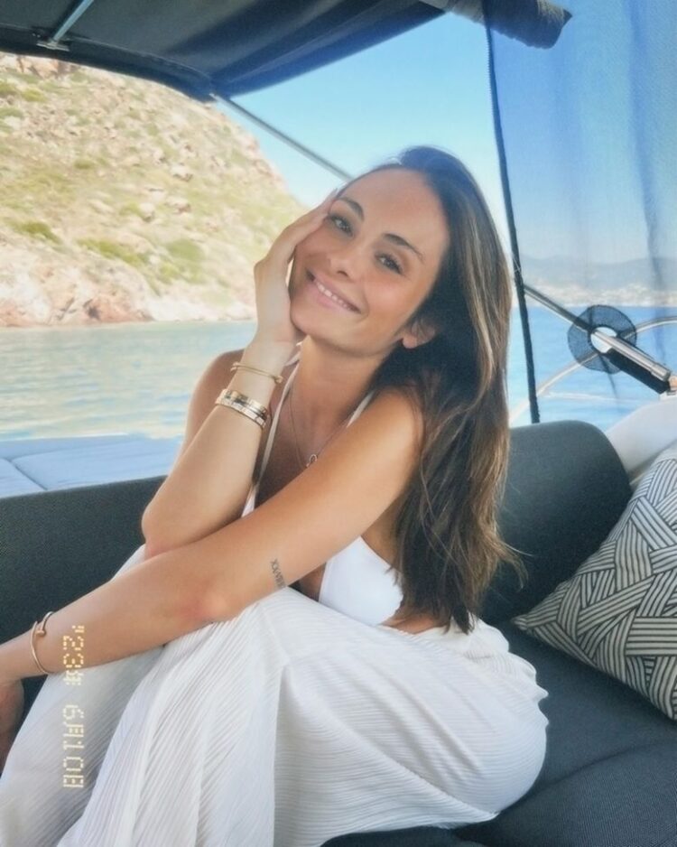 melissa deines feet 2