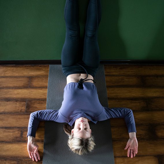 melissa dilkes pateras feet 5