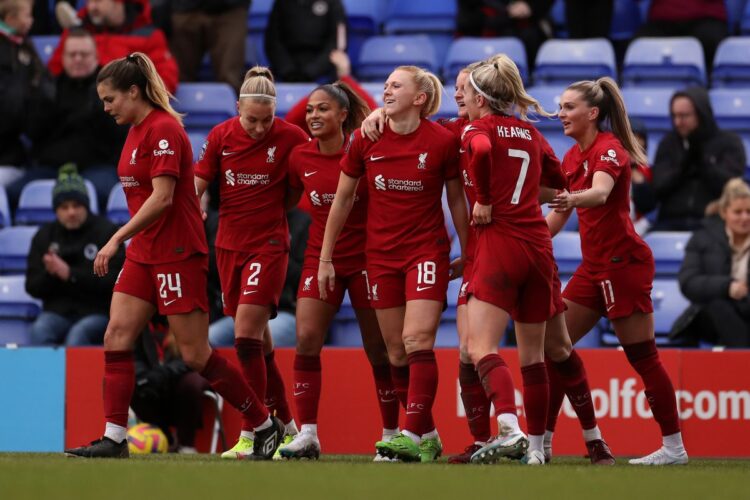 melissa elizabeth lawley feet 3