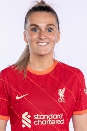 melissa elizabeth lawley feet