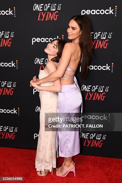 melissa ellen collazo feet 2