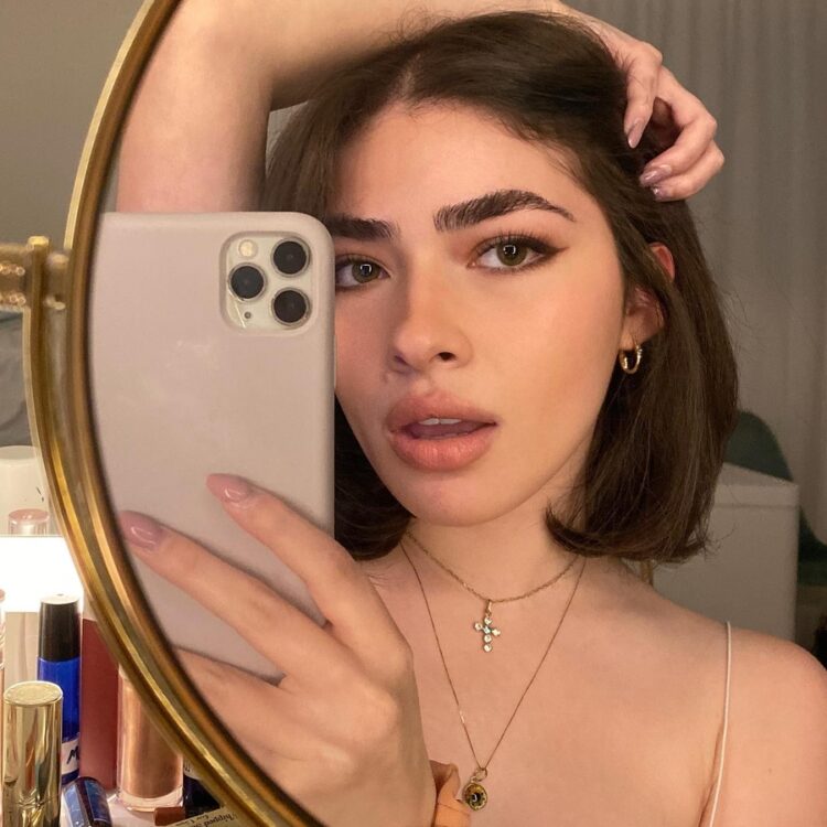 melissa ellen collazo feet 4