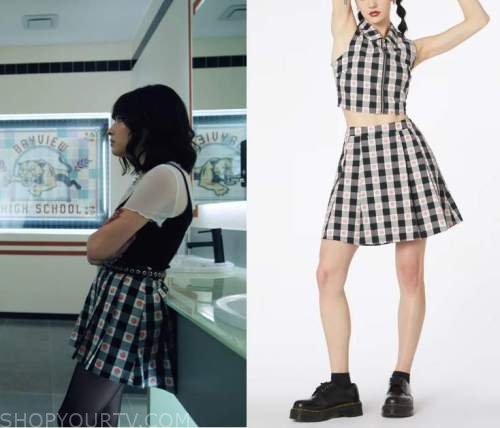 melissa ellen collazo feet 5