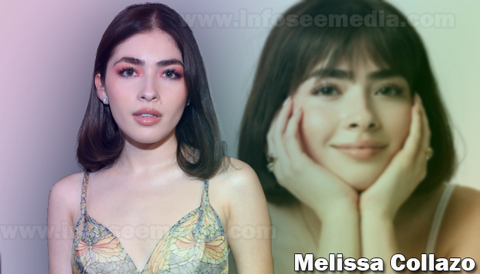 melissa ellen collazo feet 6