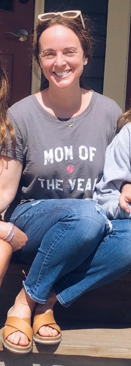 melissa errico feet 2