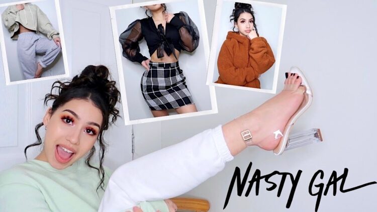 melissa estrella feet 2