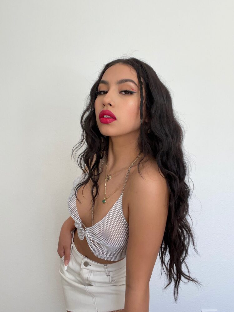 melissa estrella feet 3 scaled