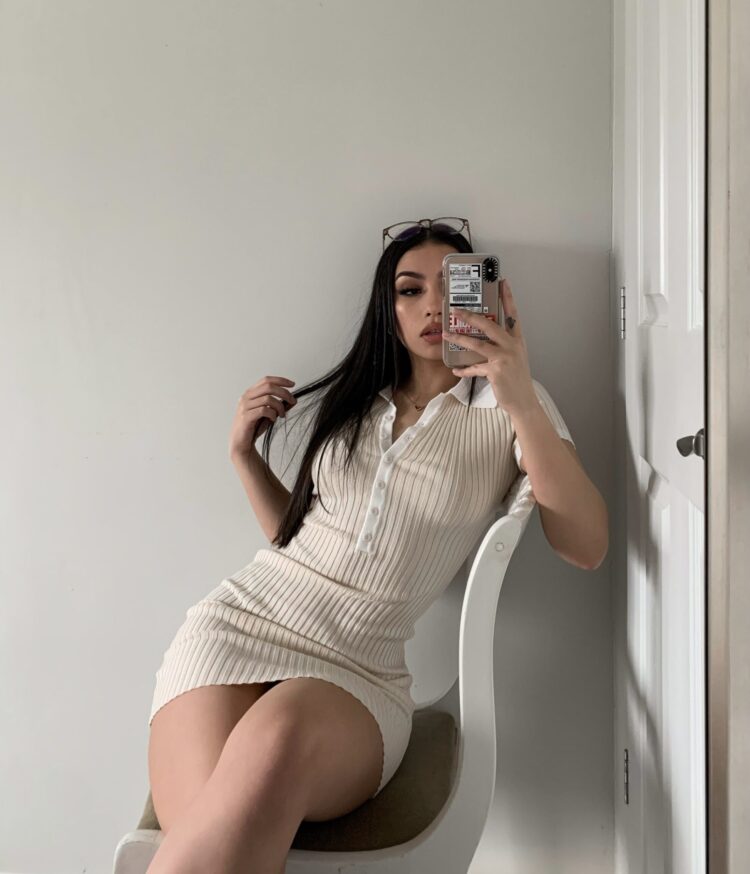 melissa estrella feet 6 scaled