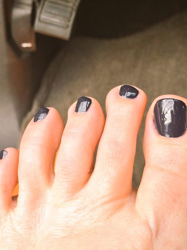 melissa etheridge feet 2