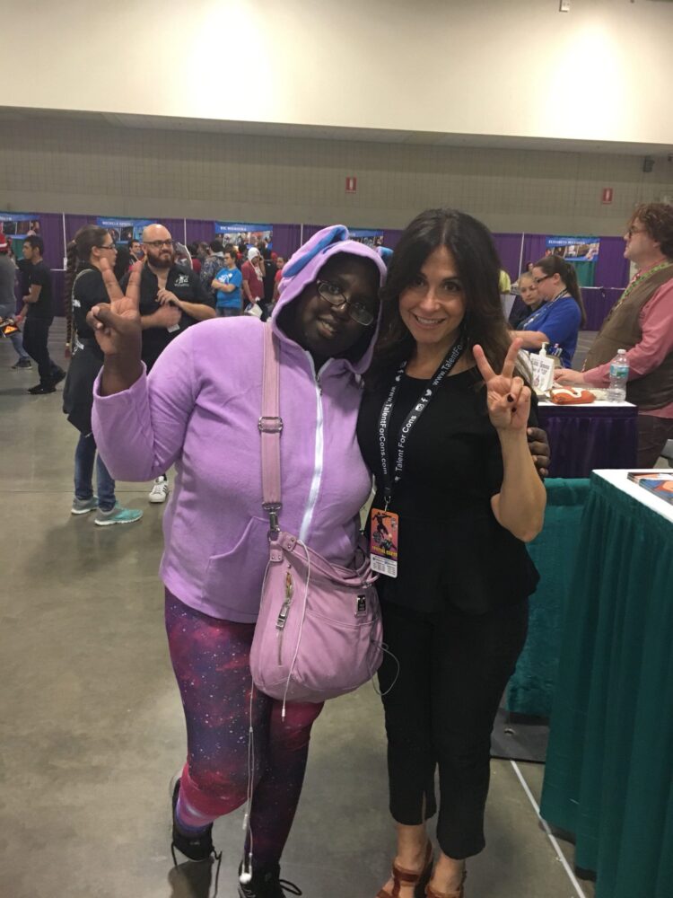 melissa fahn feet scaled