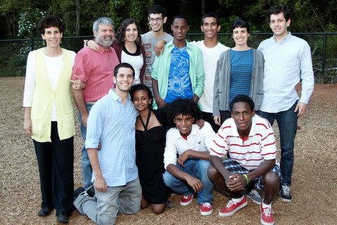 melissa fay greene feet 3