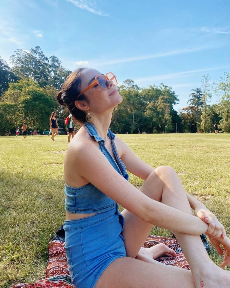 melissa fernandes feet 3