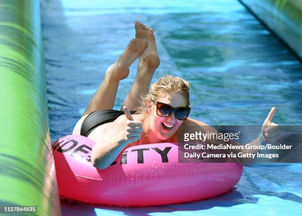 melissa ferrick feet 2