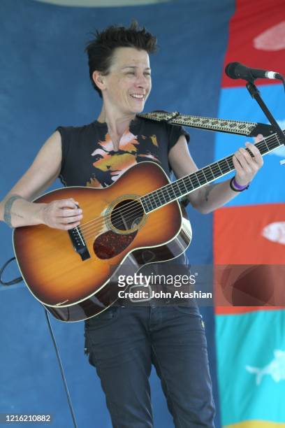 melissa ferrick feet 3