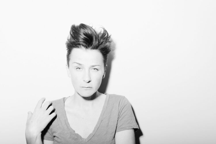 melissa ferrick feet 5