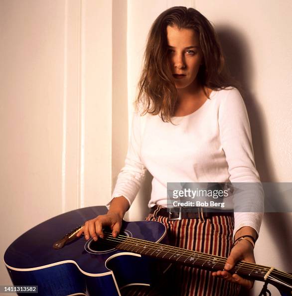 melissa ferrick feet 6